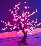 LED Christmas Light (CHP-ML01)