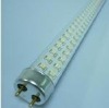 led daylight tube