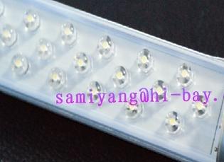 Sell LED tubes T8 1200MM 14W 16W 18W 20W 22W