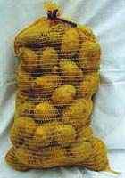 pp leno mesh bag