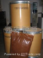 Reishi Mushroom Extract Powder