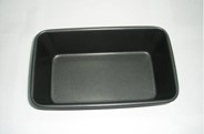 Loaf Pan