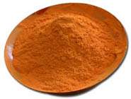 lutein