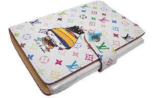 high replica AAA Louis Vuitton  purse