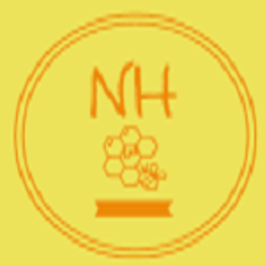 100 Natural And Pure Honey