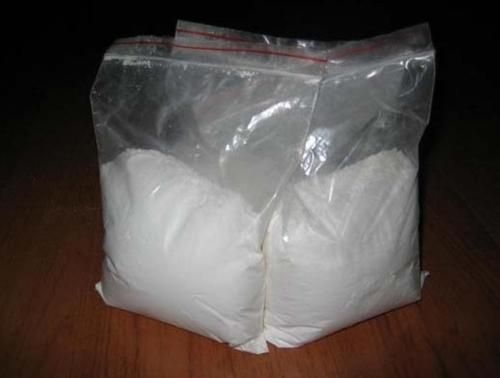 5famb, alprazolam powder, 5fur144 for sale 