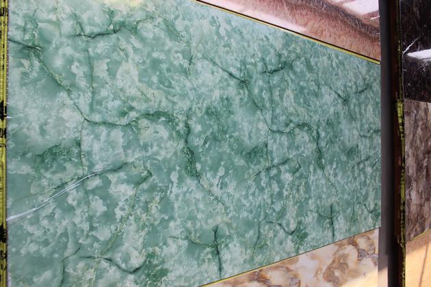 decorative board