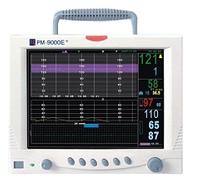 maternal monitor