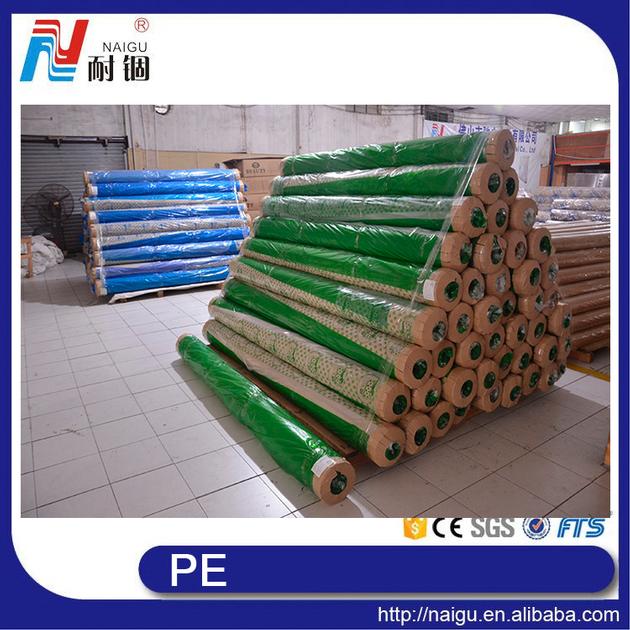Mattress Packing Film