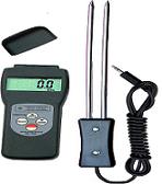 grain moisture meter MC-7825G