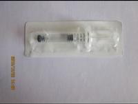 Medical Injectable Sodium Hyaluronate/Hyaluronic Acid Gel Viscoelastic for Osteoarthritis