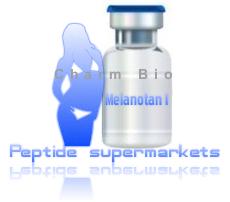 melanotan I MT-1
