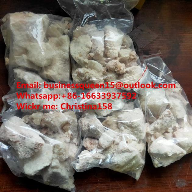 supply mfpep mdpep crystal replace apvp aphp(businessqueen15@outlook.com)
