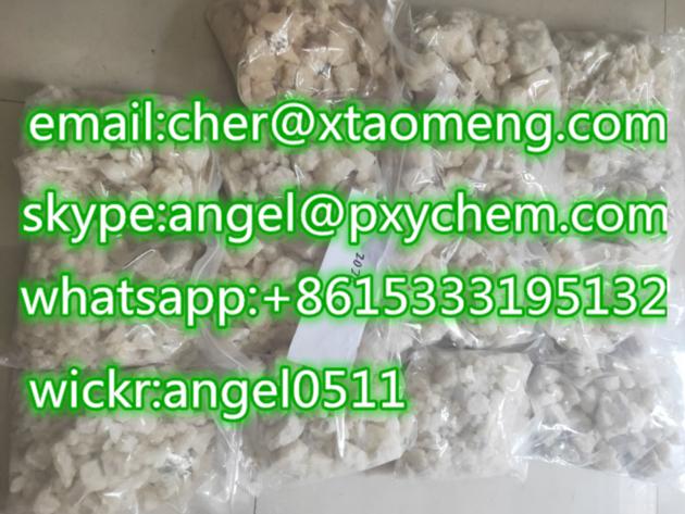 MFPEP Strong Effect Crystal MFPEP Sale