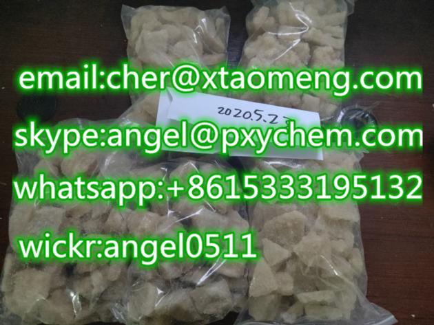 MFPEP Strong Effect Crystal MFPEP Sale