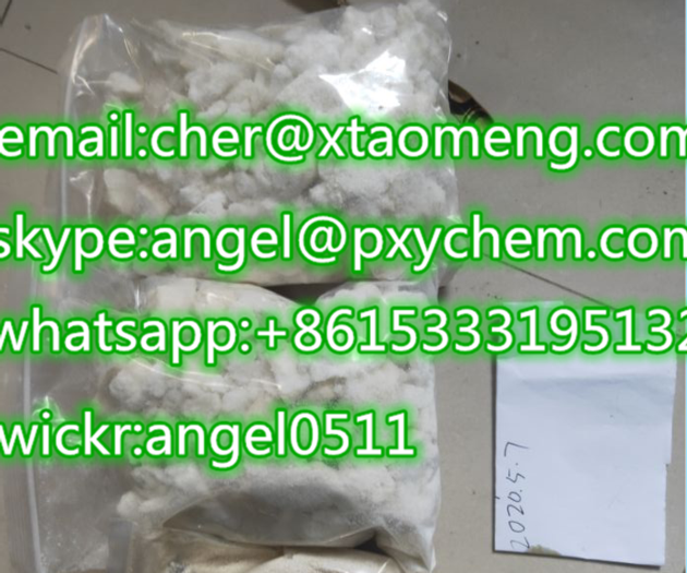 MFPEP Strong Effect Crystal MFPEP Sale
