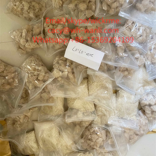 4fadb From Stock Whatsapp 86 15369204109