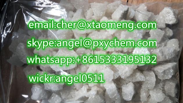 MFPEP strong effect crystal MFPEP sale