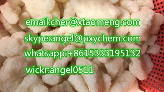 MFPEP Strong Effect Crystal MFPEP Sale