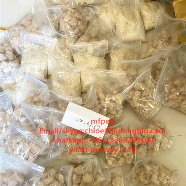 5fmdmb2201 From Stock Whatsapp 86 15369204109