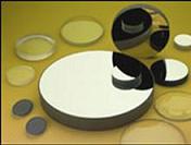 metal coating mirror,reflector,optical mirror,optical reflector,china optical products