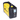 welding machine