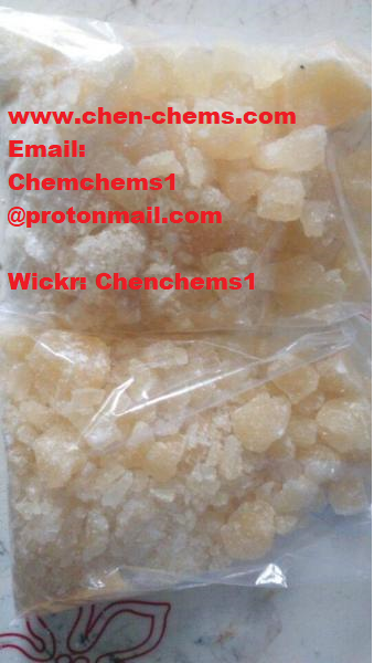 BK-EBDP Browm Crystals Available In Stcok, Stable China Supply