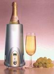 sell multi-function wine barrel