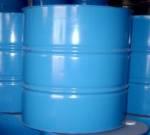 PVAC Polyvinyl Acetate food grade  