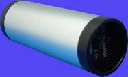 SOUND LEVEL METER CONTROLLER ND9