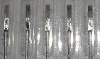 tattoo needle