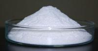 Nicotinamide ，Niacinamide，VB3