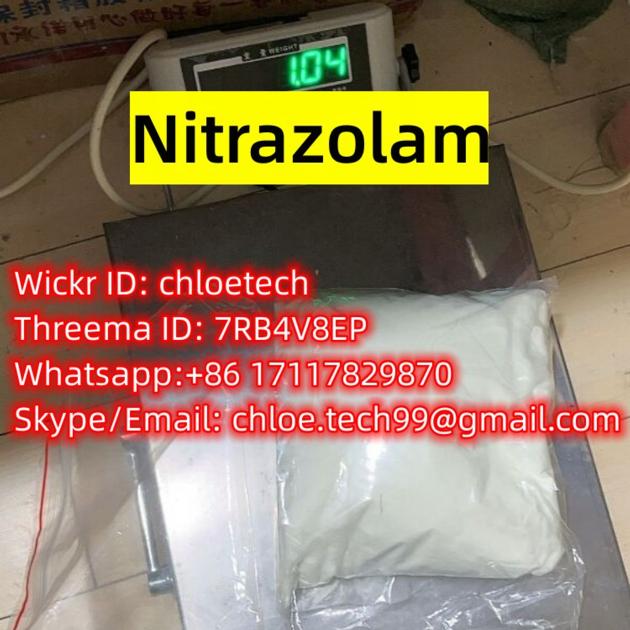 MTTA Powder