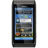 Nokia N8 16gb