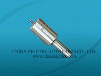 Nozzle,Toberas, Bico Injector,injecteurs,Iniettori,Dusen,Bec Injecteurs,Распылитель