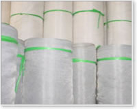 Nylon Netting(www.wiremesh-jiangtai.com)