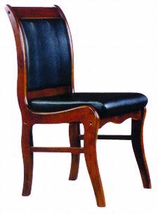 Dining  Chair (th-6010)