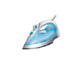 Home Appliance(Dry Electric Iron)