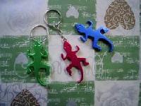 Bottle Openers of Aluminum