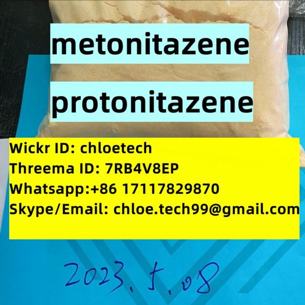 MTTA Powder