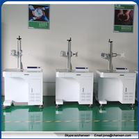 HOTEST! CHANXANnew laser marking machine0086 18351103200