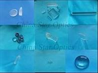 optical lenses,optical components,optical glass,optical lens,china optical products,lens manufacture