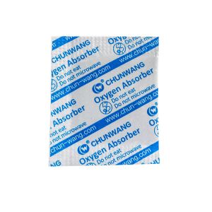 Oxygen Scavenger