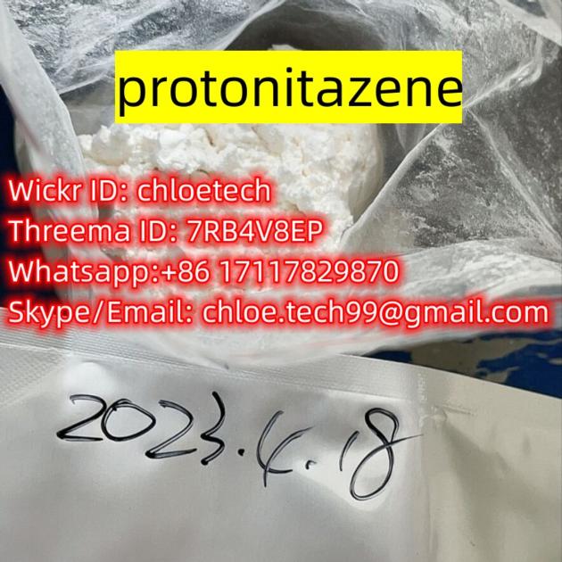 MTTA Powder