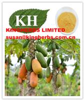 Papaya Extract