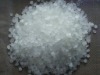 Paraffin wax fully-refined  