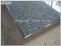 Blue pearl granite tiles