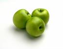 Pectin