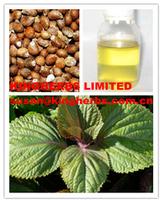 Perilla Seed Oil