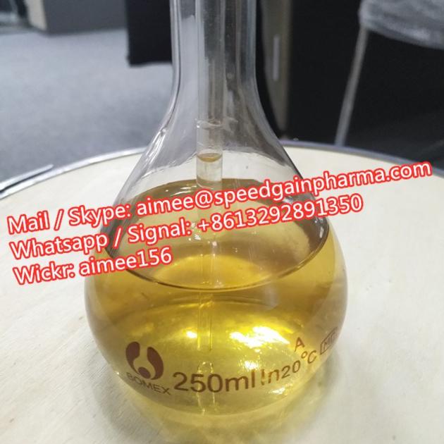 CAS 49851 31 2 Liquid